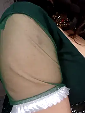 SIDDHAA--897 online show from February 2026 04:56:01 PM