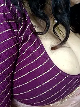 SIDDHAA--897 online show from March 2026 04:33:01 PM