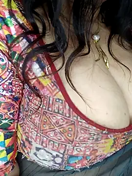 SIDDHAA--897 online show from March 2026 05:49:01 PM