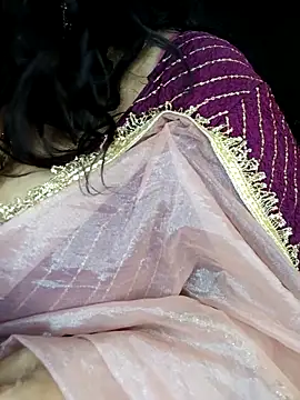 SIDDHAA--897 online show from April 2026 06:02:01 PM