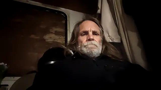 Snapshot of Fluxus532@xh chatting on November 2025 07:20:01 AM Fluxus532xh online show from November 2025 07:20:01 AM