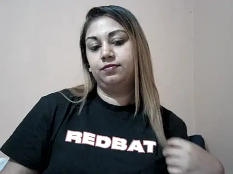 bellachow10 online show from January 2026 09:01:01 AM