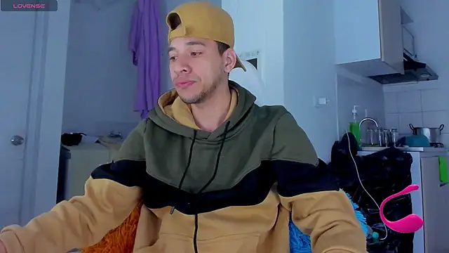 petter coleman  online show from March 2025 08:10:02 AM