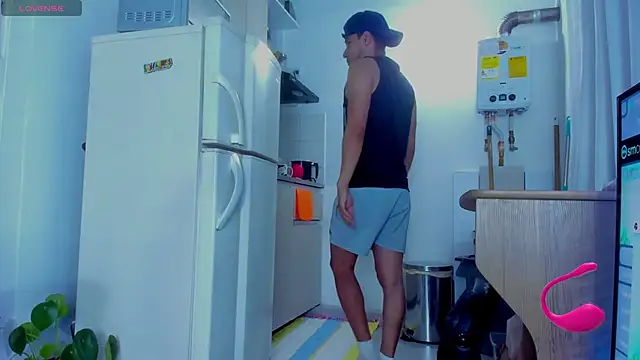 petter coleman  online show from March 2025 09:25:02 AM