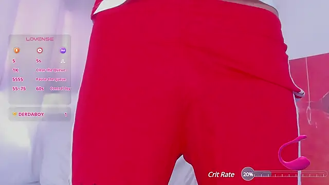 petter coleman  online show from March 2025 05:28:01 PM