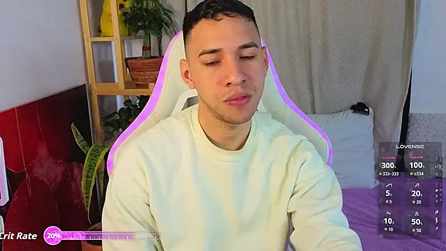 petter coleman  online show from September 2025 04:34:01 PM