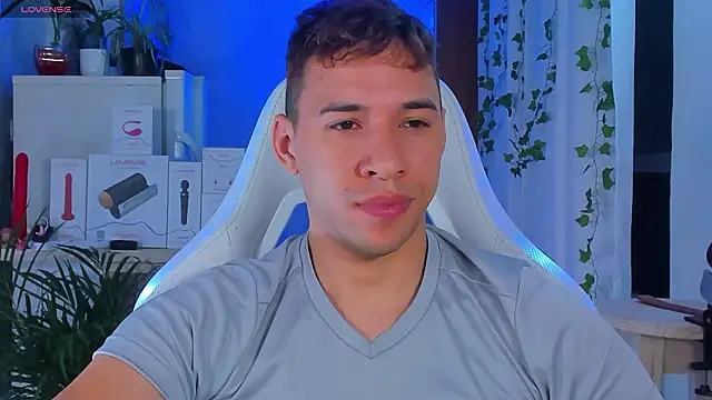 petter coleman  online show from March 2026 06:52:02 AM