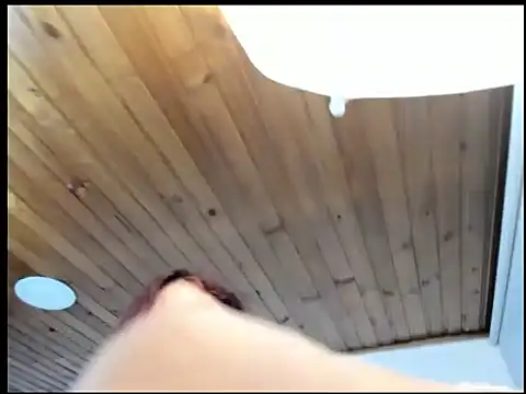 kayortiiz online show from March 2025 02:14:02 AM