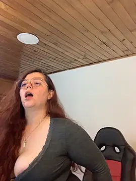 kayortiiz online show from September 2025 02:13:01 AM