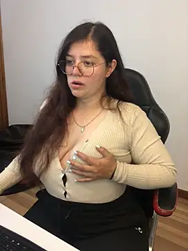 kayortiiz online show from July 2026 12:37:02 AM