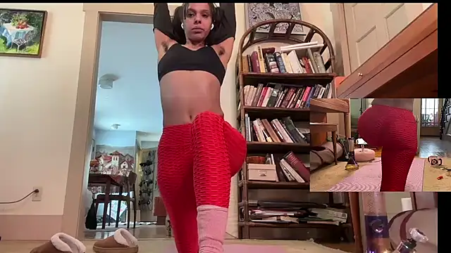 queendab626 online show from January 2025 04:06:01 PM