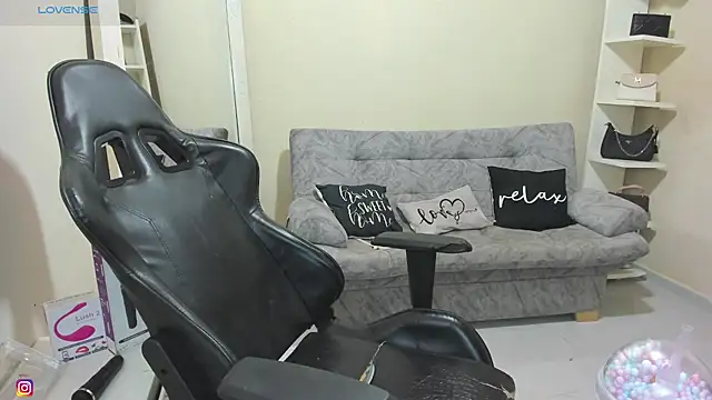 candy alicee online show from August 2026 01:10:02 PM