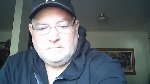 HOTANAL online show from October 2025 10:30:02 PM