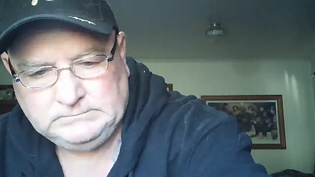 HOTANAL online show from November 2025 10:03:02 PM