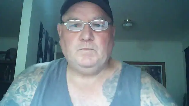 HOTANAL online show from January 2026 11:21:02 PM