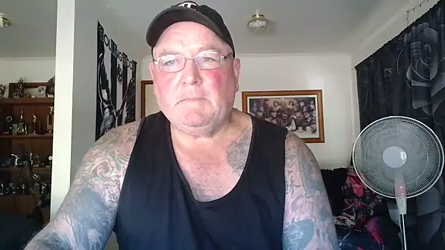 HOTANAL online show from February 2026 02:16:02 AM