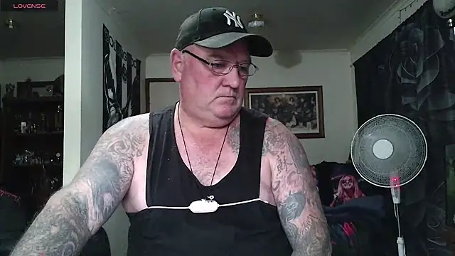 HOTANAL online show from April 2026 06:19:01 AM