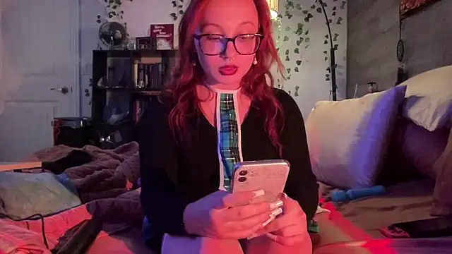 sweetandwet daddy online show from January 2025 07:31:02 AM