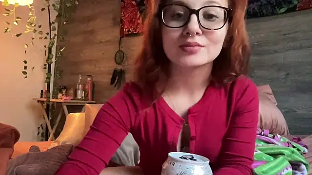 sweetandwet daddy online show from January 2025 05:02:01 PM