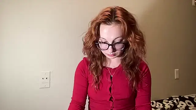 sweetandwet daddy online show from January 2025 06:54:01 AM