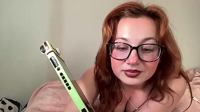 sweetandwet daddy online show from February 2025 03:14:01 PM