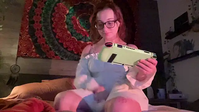 sweetandwet daddy online show from March 2025 09:13:01 AM