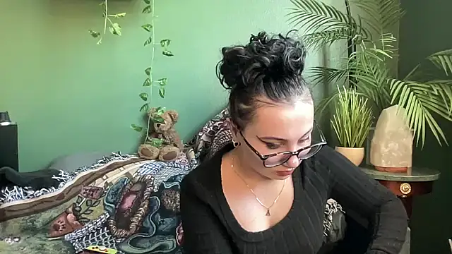 sweetandwet daddy online show from October 2025 03:32:01 PM