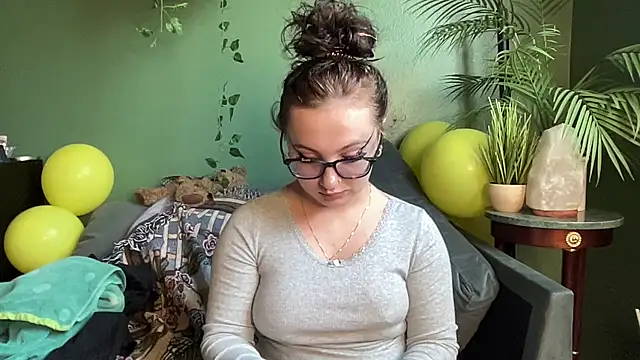 sweetandwet daddy online show from October 2025 09:38:01 PM