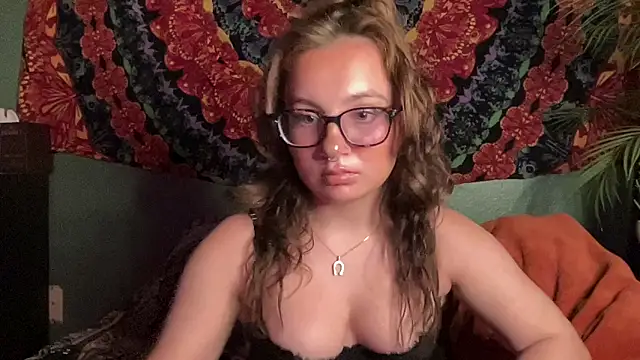 sweetandwet daddy online show from December 2025 02:59:02 PM