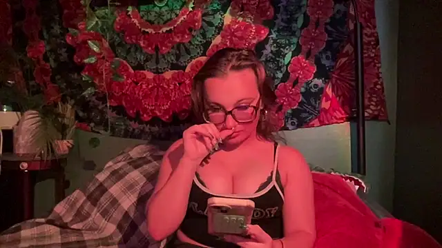 sweetandwet daddy online show from April 2026 06:49:02 PM