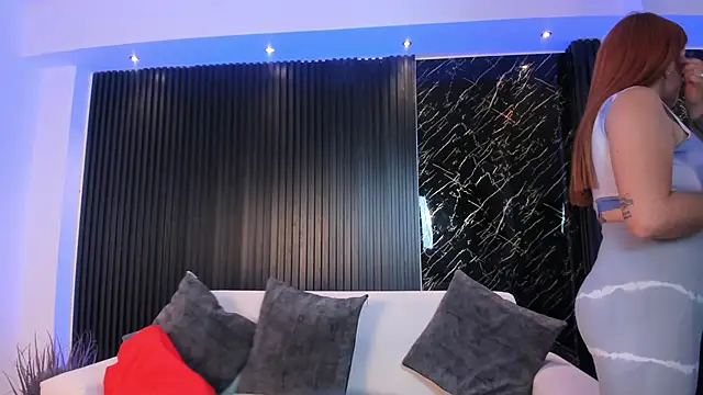 kimbrownn online show from March 2025 12:28:01 PM