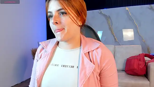 kimbrownn online show from October 2025 01:04:02 PM