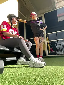 sophie cute66 online show from January 2026 08:13:02 PM