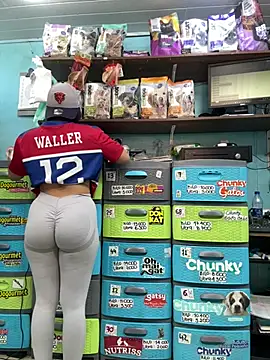 Snapshot of sophie_cute66 chatting on January 2026 08:23:01 PM sophie cute66 online show from January 2026 08:23:01 PM