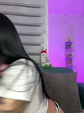 Snapshot of sophie_cute66 chatting on February 2026 05:57:01 AM sophie cute66 online show from February 2026 05:57:01 AM