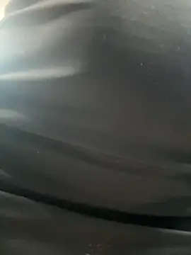 Snapshot of sophie_cute66 chatting on March 2026 07:38:01 PM sophie cute66 online show from March 2026 07:38:01 PM