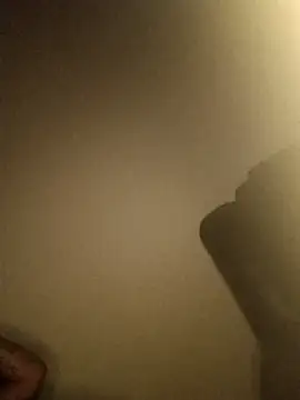 Snapshot of yellowwetfox chatting on December 2024 07:26:01 AM yellowwetfox online show from December 2024 07:26:01 AM