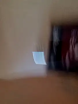 Snapshot of yellowwetfox chatting on December 2024 04:39:02 PM yellowwetfox online show from December 2024 04:39:02 PM