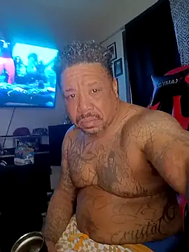 Snapshot of yellowwetfox chatting on December 2024 02:32:01 PM yellowwetfox online show from December 2024 02:32:01 PM