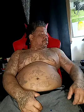 Snapshot of yellowwetfox chatting on January 2025 10:51:02 AM yellowwetfox online show from January 2025 10:51:02 AM