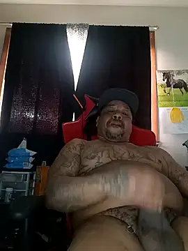 Snapshot of yellowwetfox chatting on March 2025 11:32:01 PM yellowwetfox online show from March 2025 11:32:01 PM