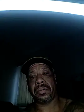 Snapshot of yellowwetfox chatting on February 2026 03:00:02 PM yellowwetfox online show from February 2026 03:00:02 PM