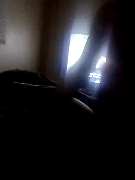 Snapshot of yellowwetfox chatting on February 2026 03:59:01 AM yellowwetfox online show from February 2026 03:59:01 AM