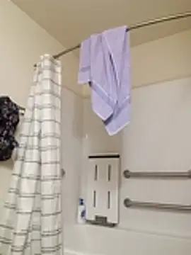 Snapshot of yellowwetfox chatting on February 2026 10:59:01 AM yellowwetfox online show from February 2026 10:59:01 AM