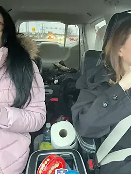 annablisss online show from December 2024 09:34:01 PM