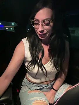 annablisss online show from February 2025 12:38:02 AM