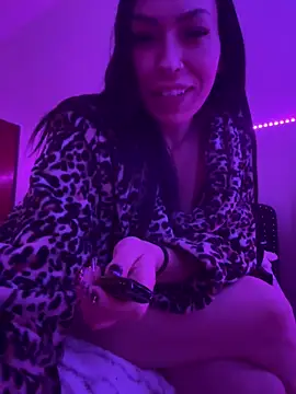 annablisss online show from March 2025 12:53:01 AM