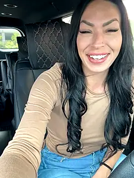 annablisss online show from September 2025 04:40:01 PM