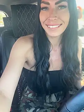 annablisss online show from September 2025 07:14:02 PM