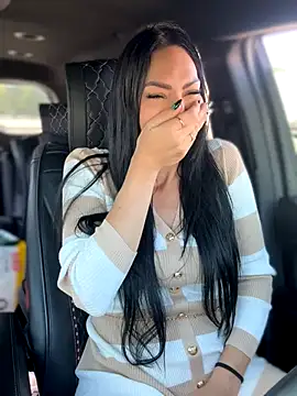 annablisss online show from September 2025 03:14:01 PM